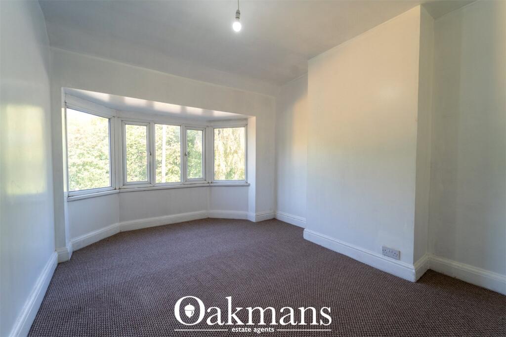 Additional image 27 of Norman Road, Smethwick, West Midlands, B67