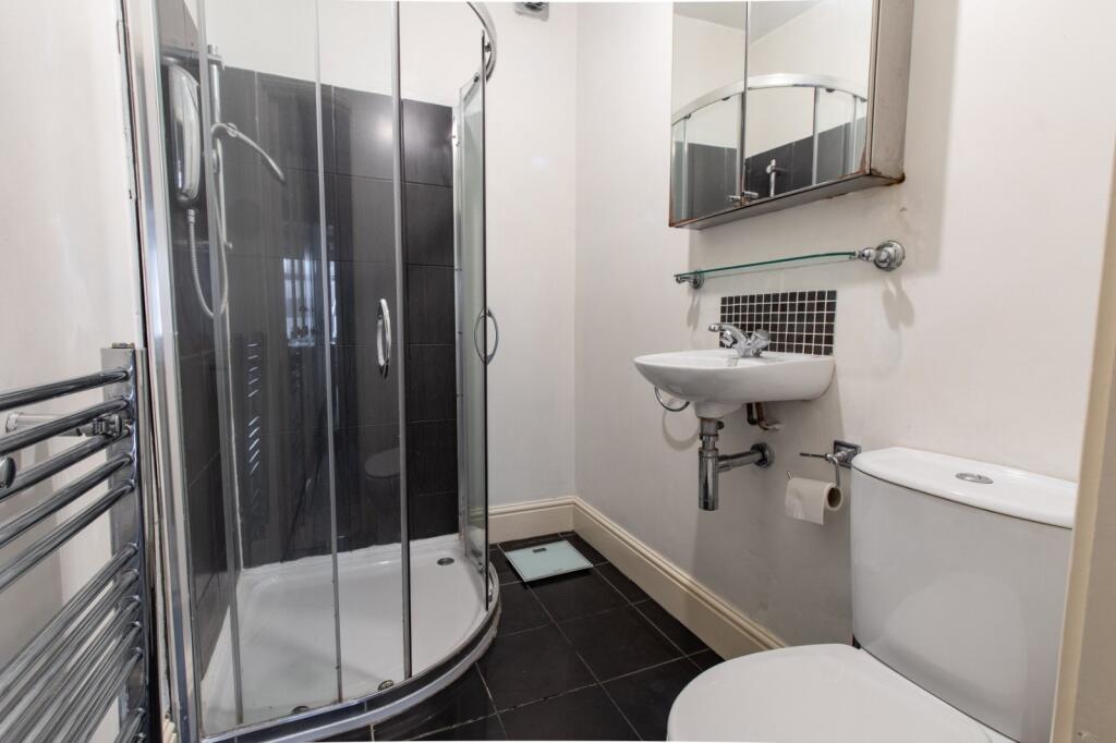 Additional image 12 of All Saints Road, Bromsgrove, Worcestershire, B61