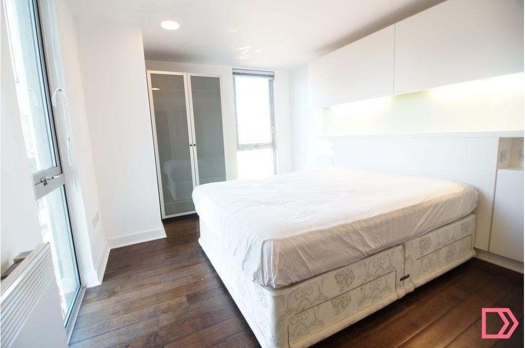 Additional image 6 of Orion Building, Birmingham, West Midlands, B5