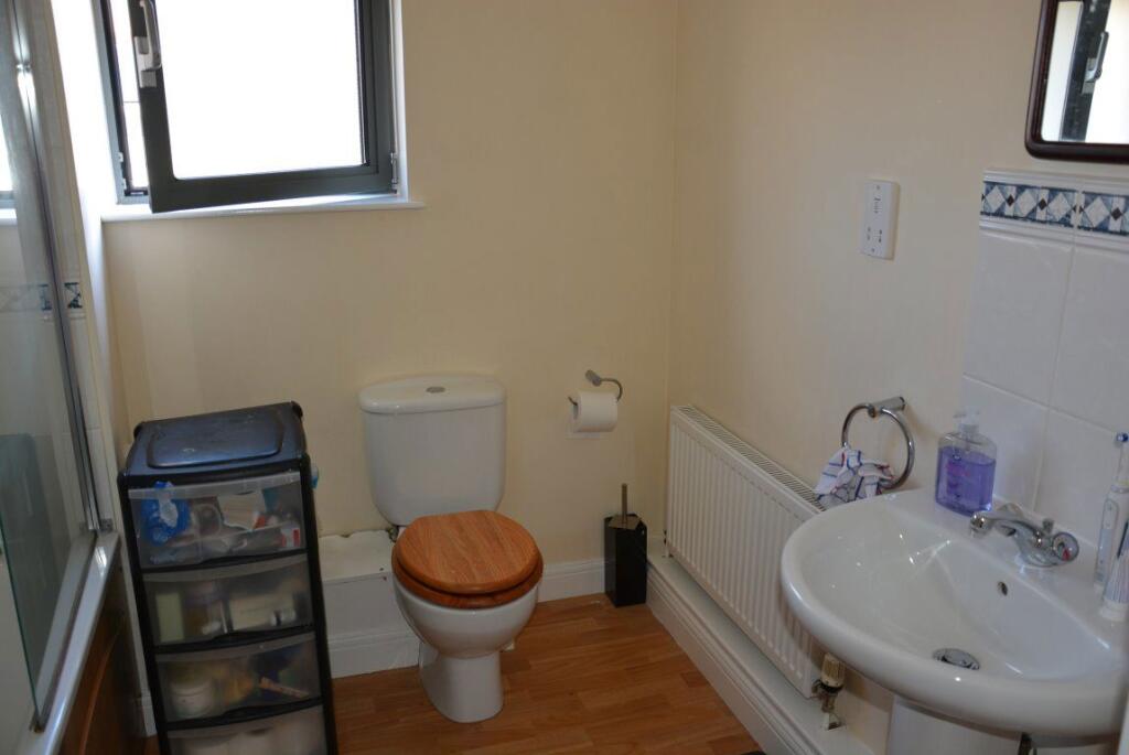Additional image 10 of 30 Bournbrook Court, B5 7SQ