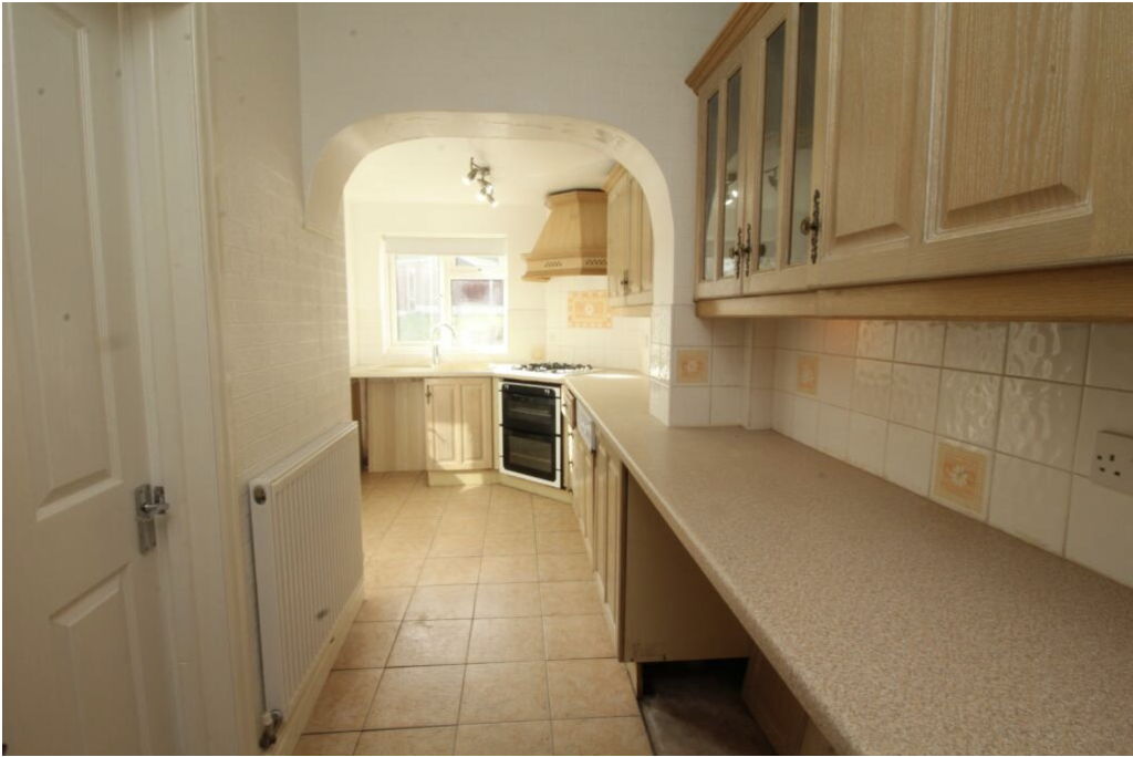 Additional image 3 of Regent Road, Oldbury, West Midlands, B69