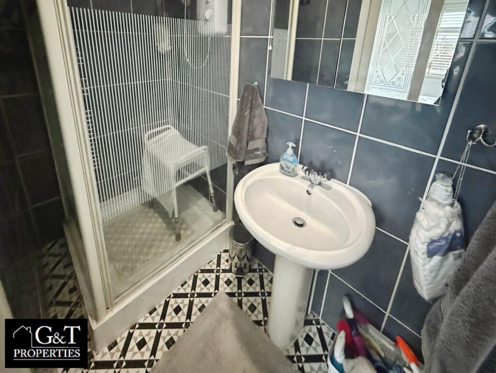 Additional image 17 of Vernon Close, Halesowen