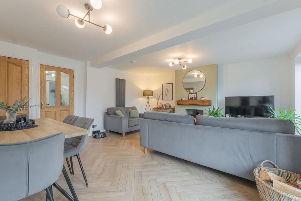 Additional image 10 of Station Road, Wythall, Birmingham, B47 6AB