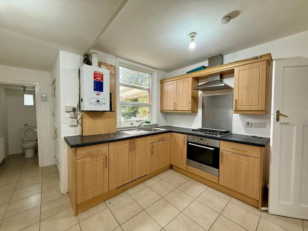 Additional image 4 of Beechwood Road, West Bromwich,West Midlands, B70