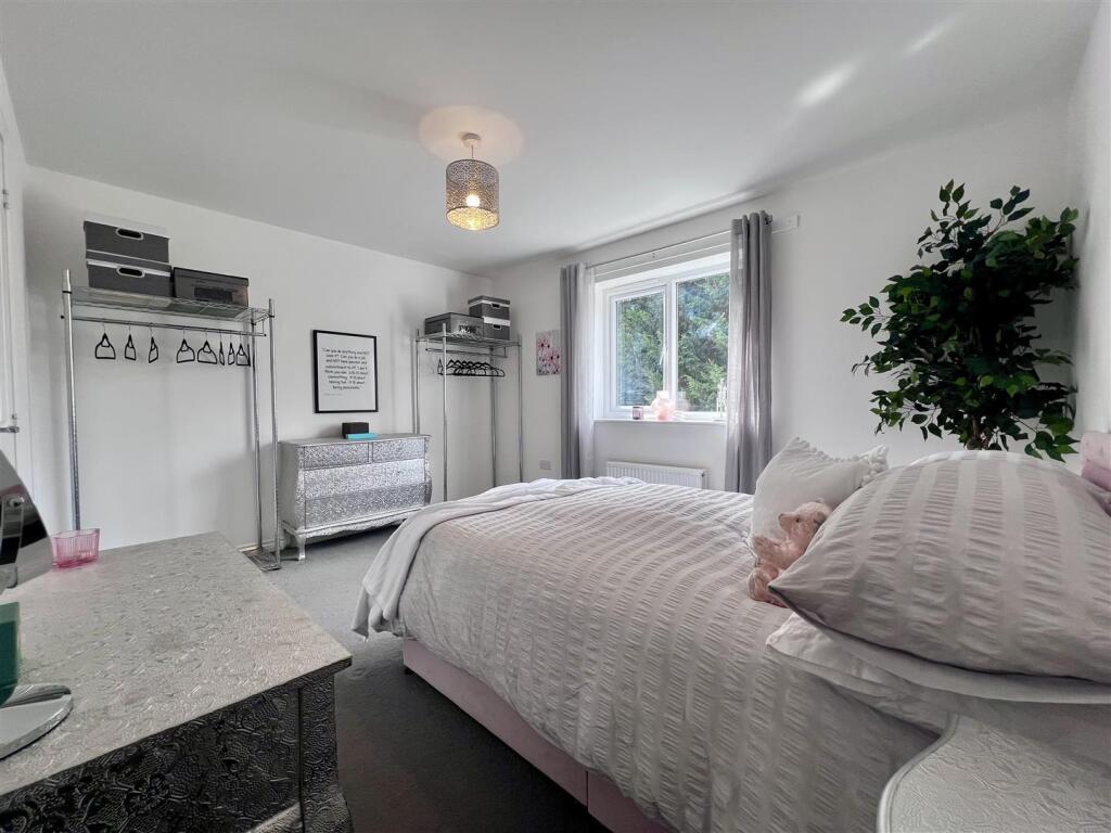 Additional image 20 of Oak Place, Bidford-On-Avon, Alcester