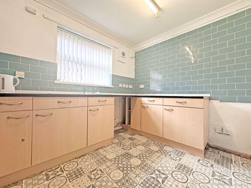 Additional image 8 of Barncroft Street, WEST BROMWICH, B70 0QJ