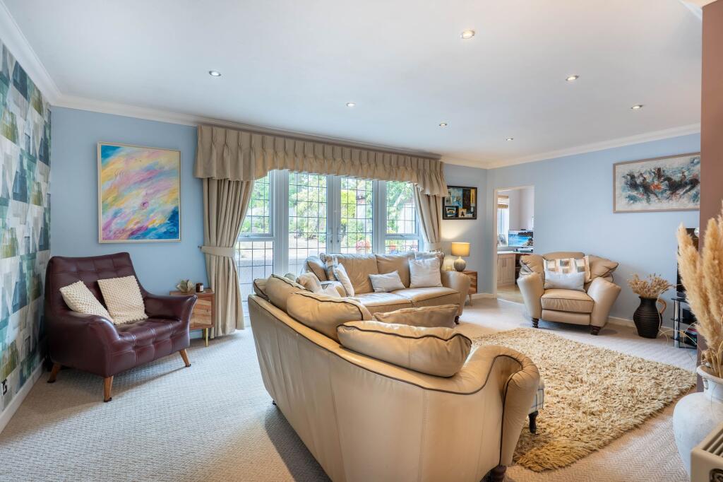 Additional image 6 of Rowney Green Lane, Alvechurch, B48