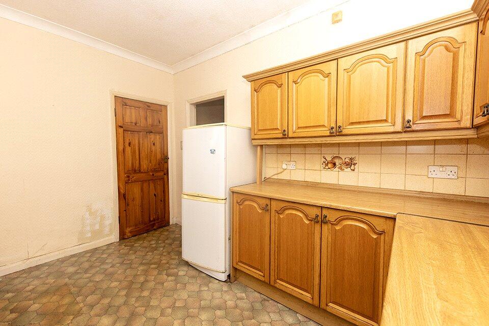 Additional image 6 of St. Michaels Crescent, Oldbury, West Midlands, B69