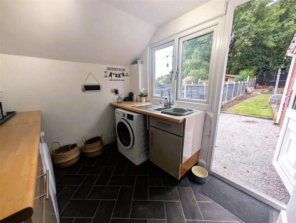 Additional image 11 of Perry Park Road, Rowley Regis