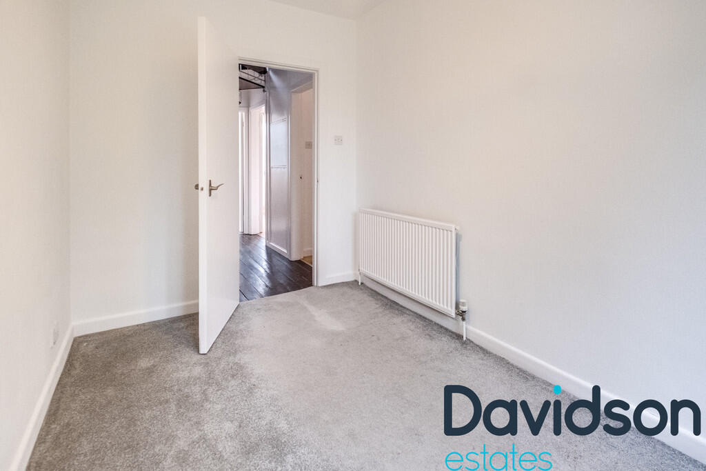 Additional image 18 of West Drive, Edgbaston