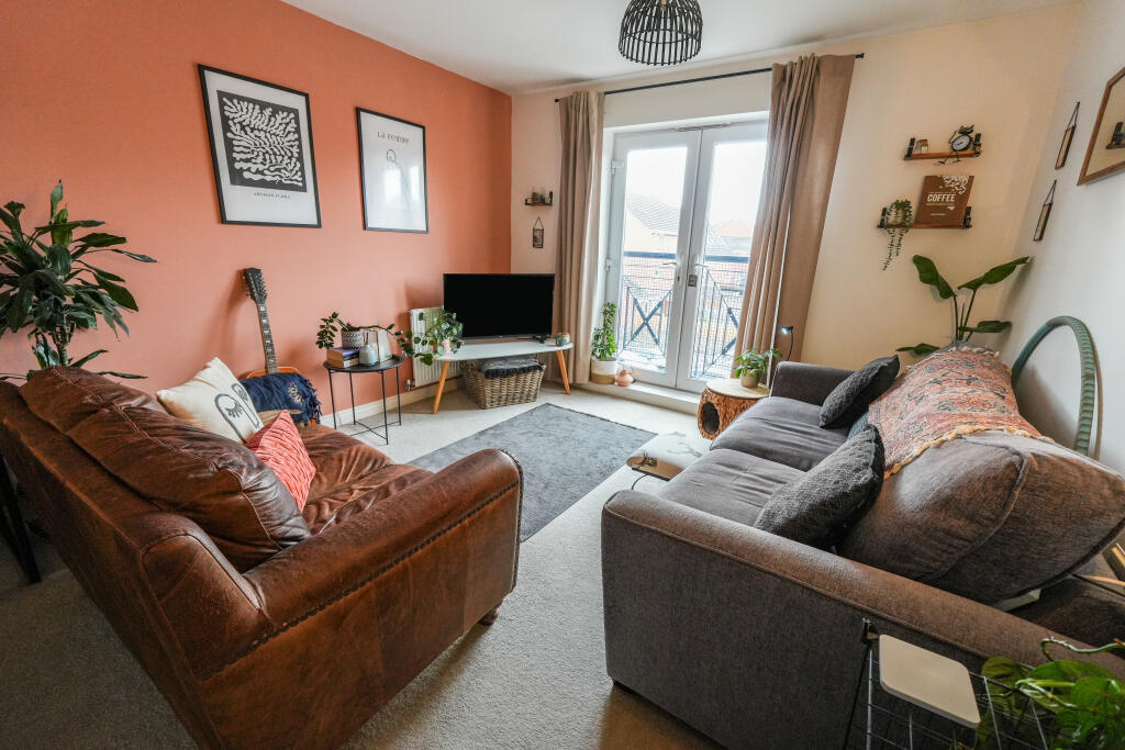 Additional image 5 of Century Way, Halesowen, B63