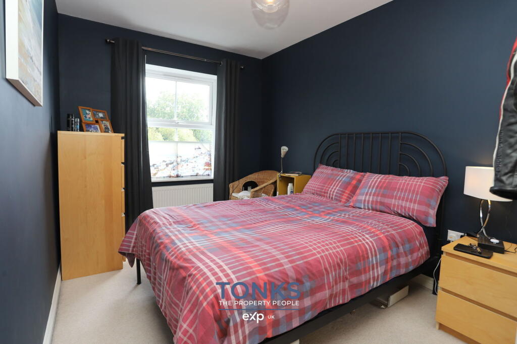 Additional image 6 of Brett Young Close, Halesowen, B63 3BJ