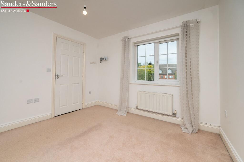 Additional image 11 of Flax Close, Alcester, B49
