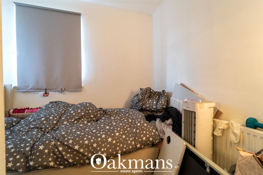 Additional image 13 of Salop Road, Oldbury, West Midlands, B68