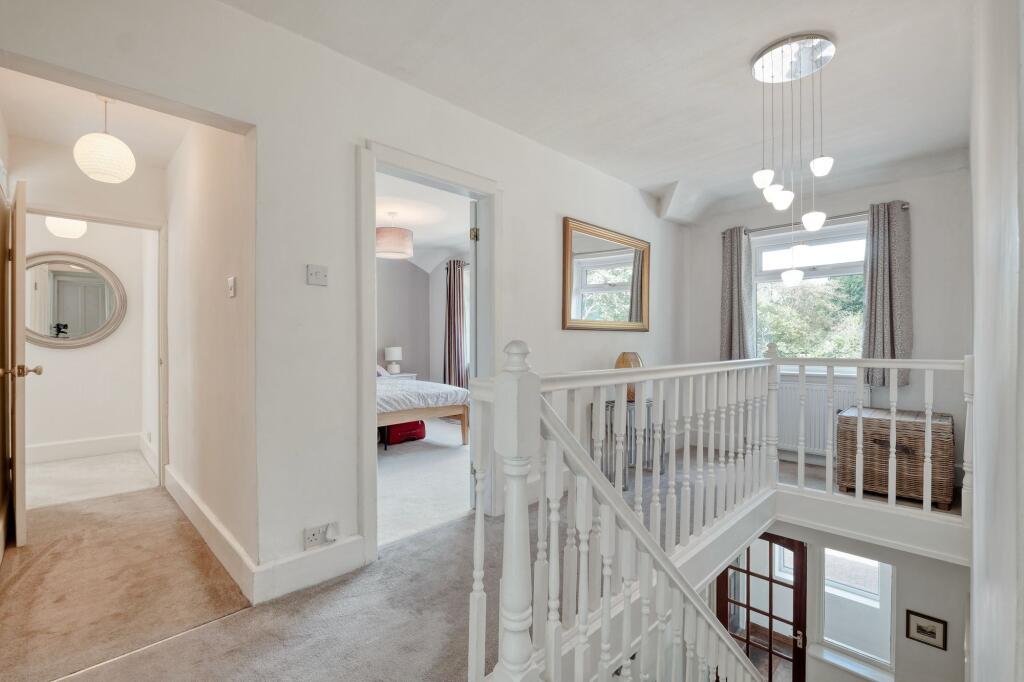 Additional image 10 of Rowney Green Lane, Alvechurch, B48