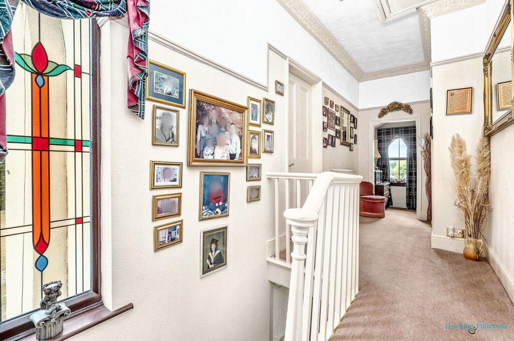 Additional image 16 of Alcester Road, Wythall, Birmingham, B47 6AP