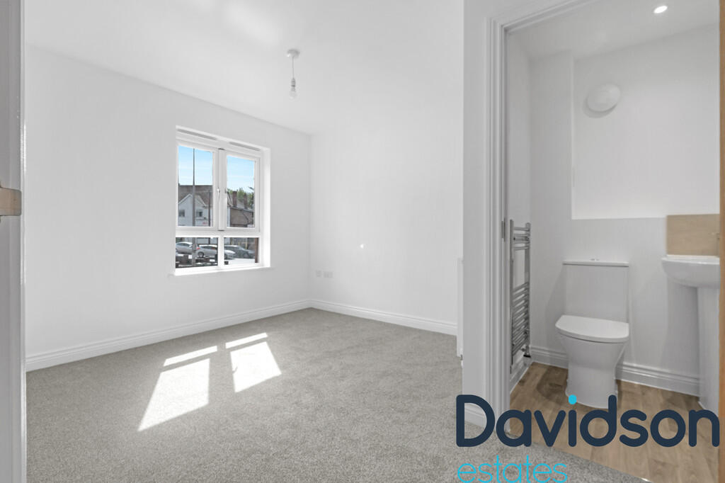 Additional image 13 of Last New Home@The Woodlands, Oldbury