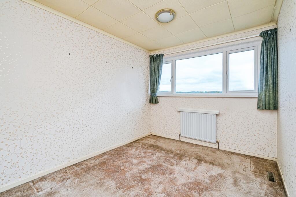 Additional image 15 of Hunnington Crescent, Halesowen, West Midlands, B63