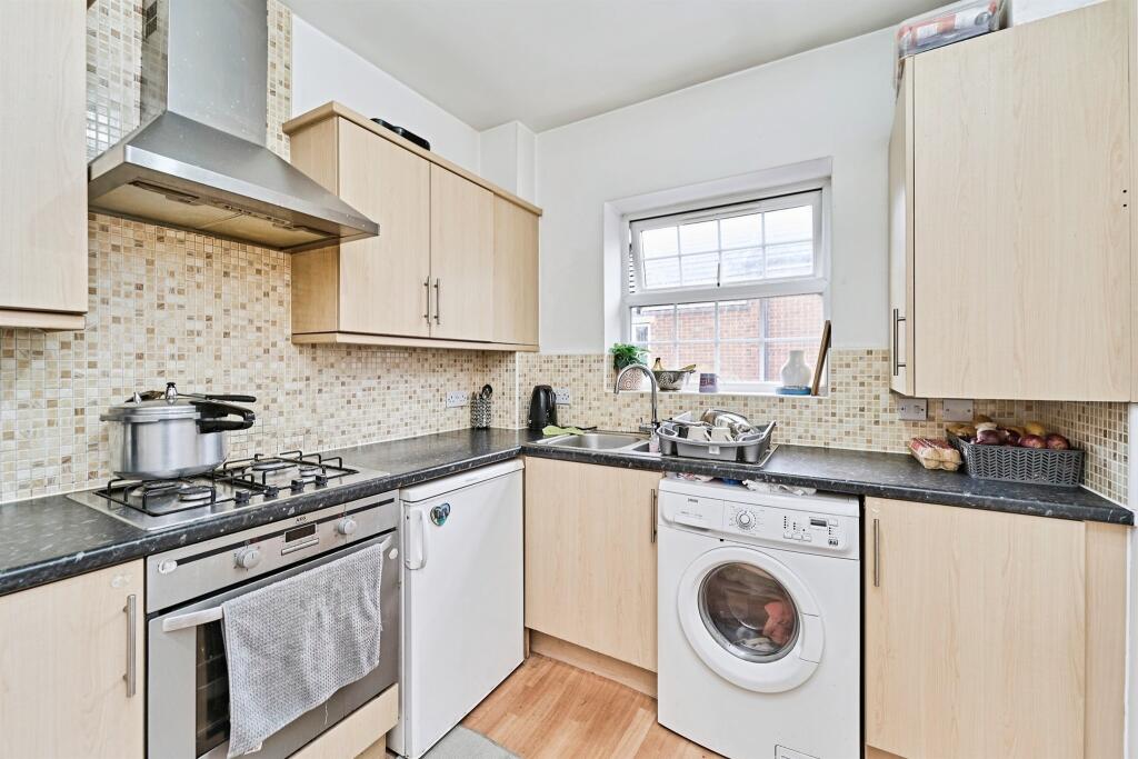 Additional image 4 of Creed Way, West Bromwich