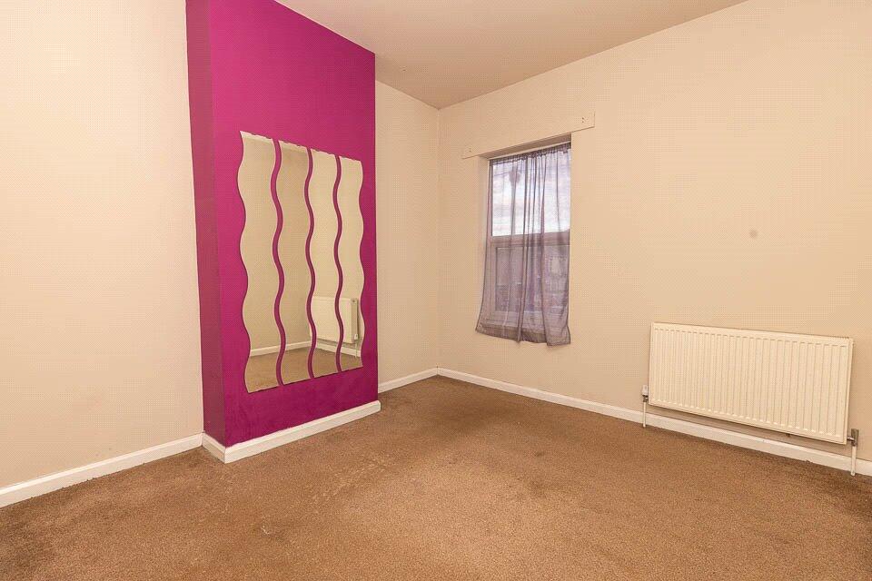 Additional image 10 of Wellesley Road, Oldbury, West Midlands, B68
