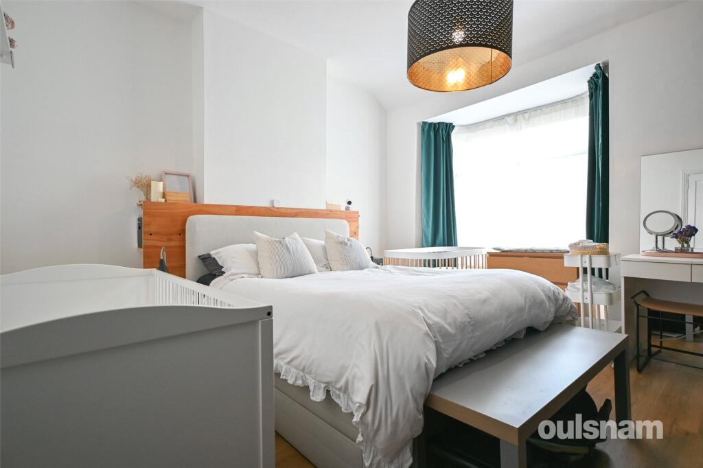 Additional image 14 of Galton Road, Bearwood, West Midlands, B67