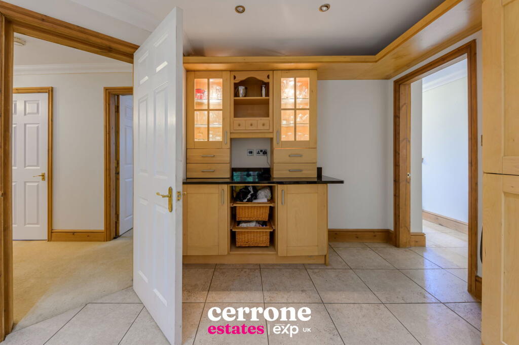 Additional image 12 of Eliza Gardens, Catshill, Bromsgrove, B61 0JA