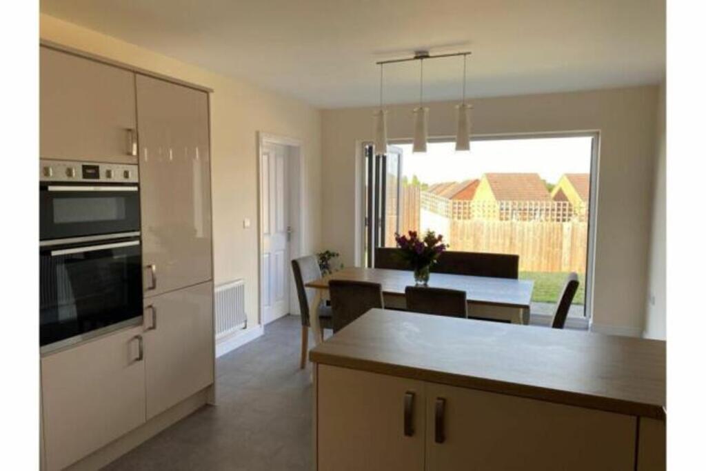 Additional image 4 of Bhullar Way, Oldbury, B69