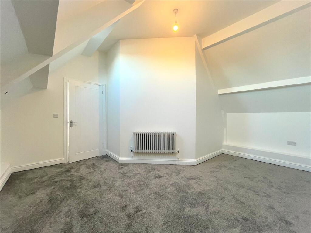 Additional image 7 of High Street, Bromsgrove, Worcestershire, B61