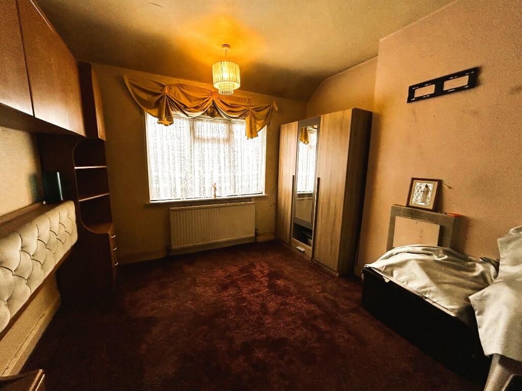 Additional image 8 of Devonshire Road, Smethwick, West Midlands, B67