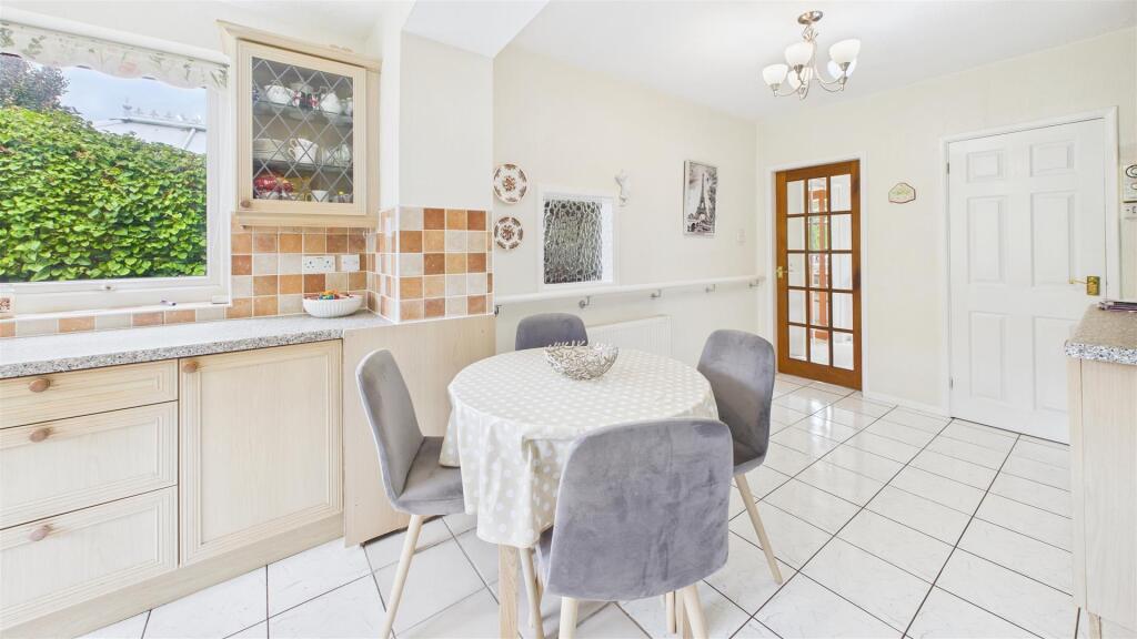 Additional image 7 of Brookwillow Road, Halesowen