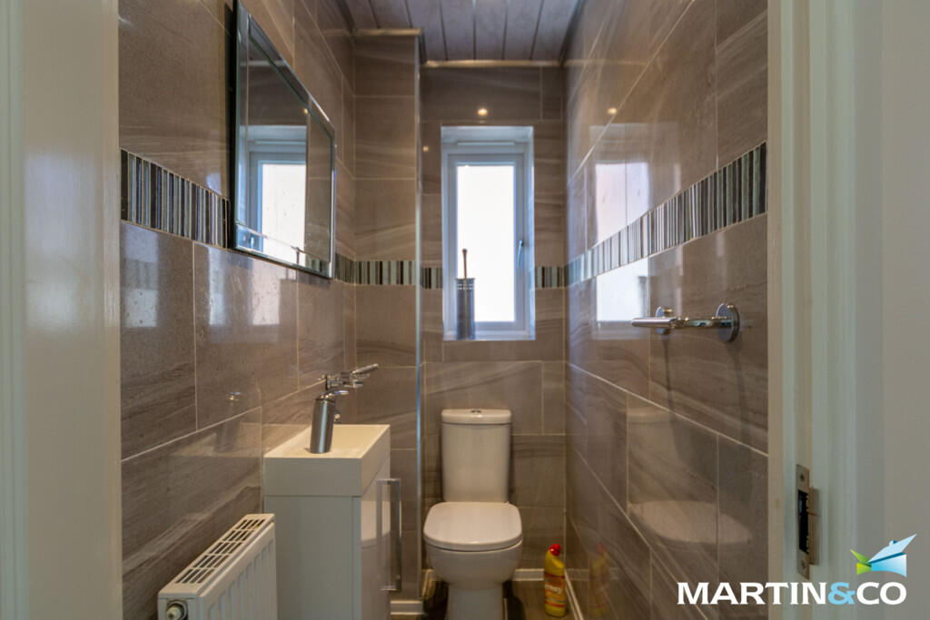 Additional image 5 of Soap Works Drive, Smethwick, B66