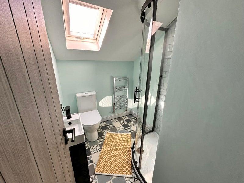 Additional image 6 of Green Street, Smethwick