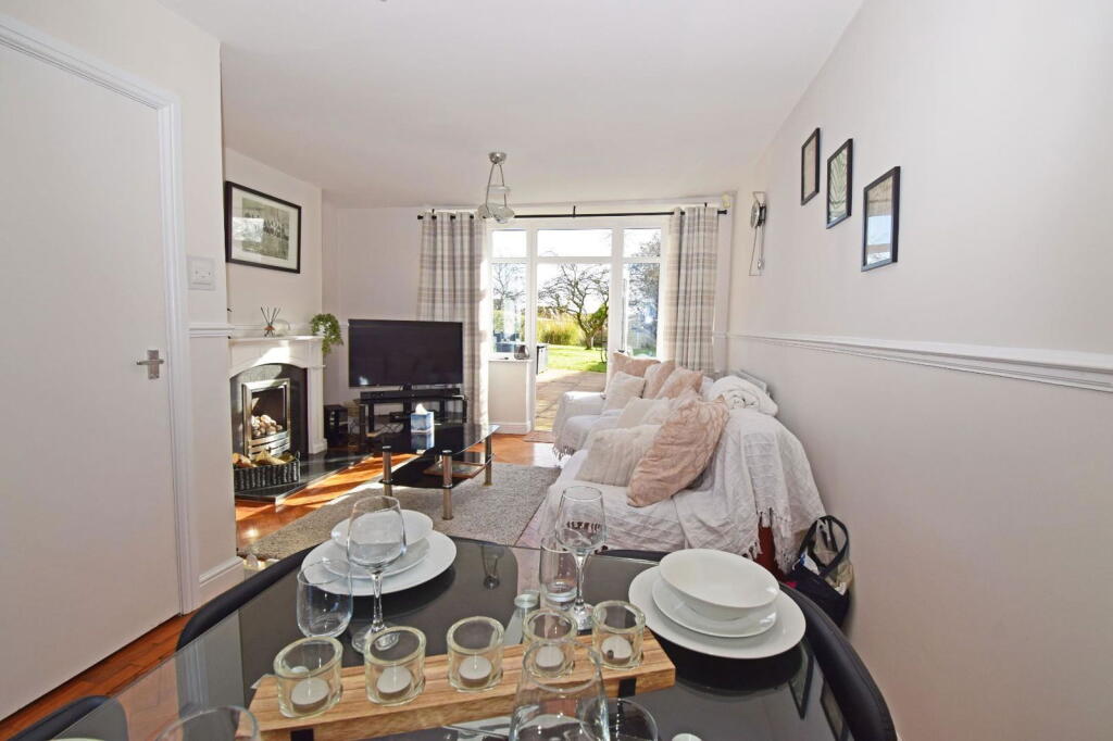 Additional image 28 of 198A Old Birmingham Road, Marlbrook, Bromsgrove, Worcestershire, B60 1HH