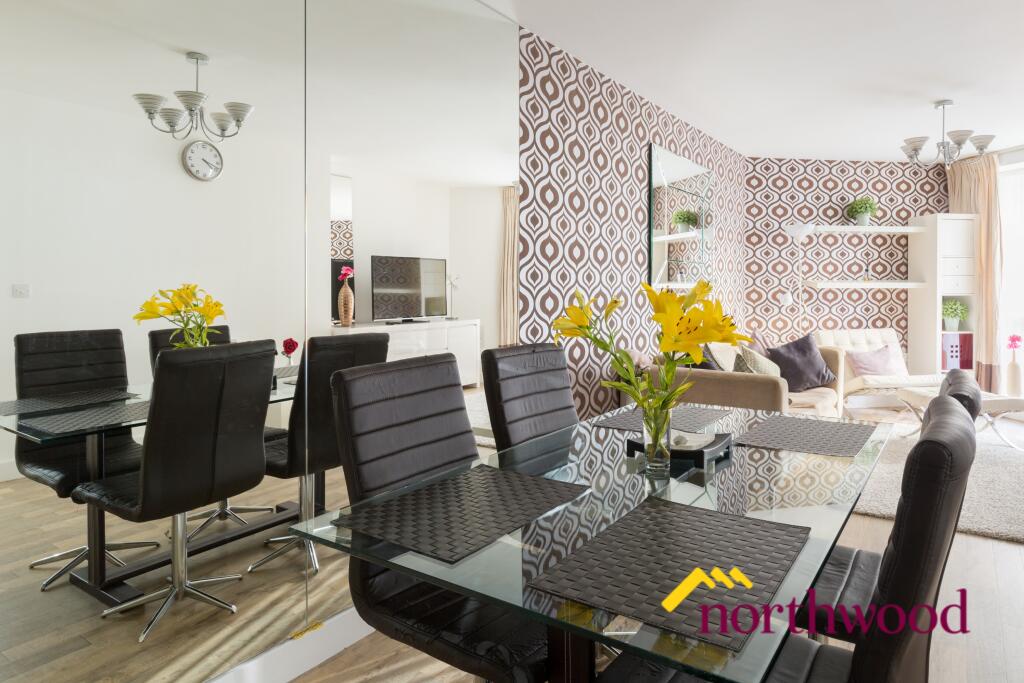 Additional image 2 of i-Land Development, City Centre, Birmingham, B5