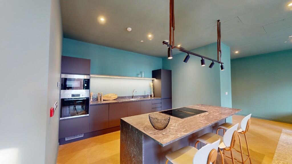 Additional image 20 of Bromsgrove Street, Birmingham, B5