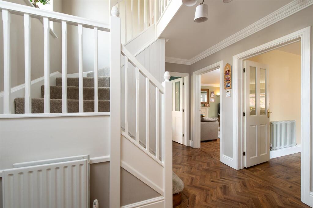 Additional image 38 of Welbeck Close, Halesowen