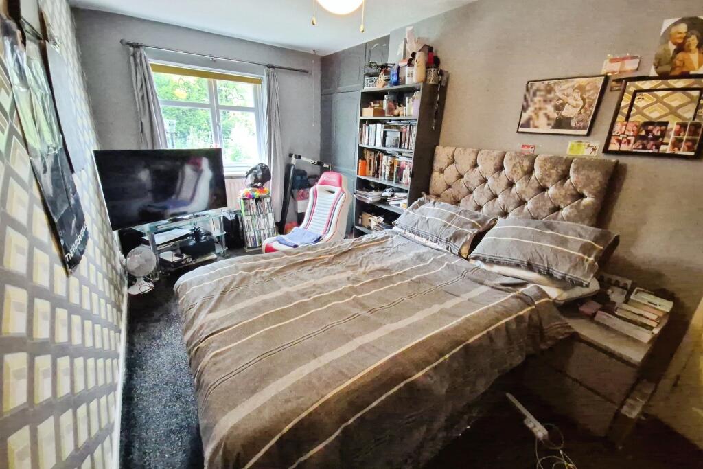 Additional image 18 of Lee Road, Cradley Heath, B64