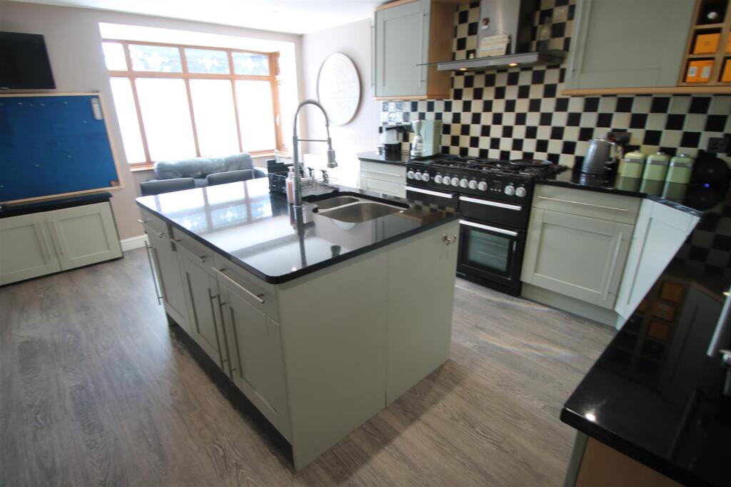 Additional image 2 of Lutley Avenue, Halesowen