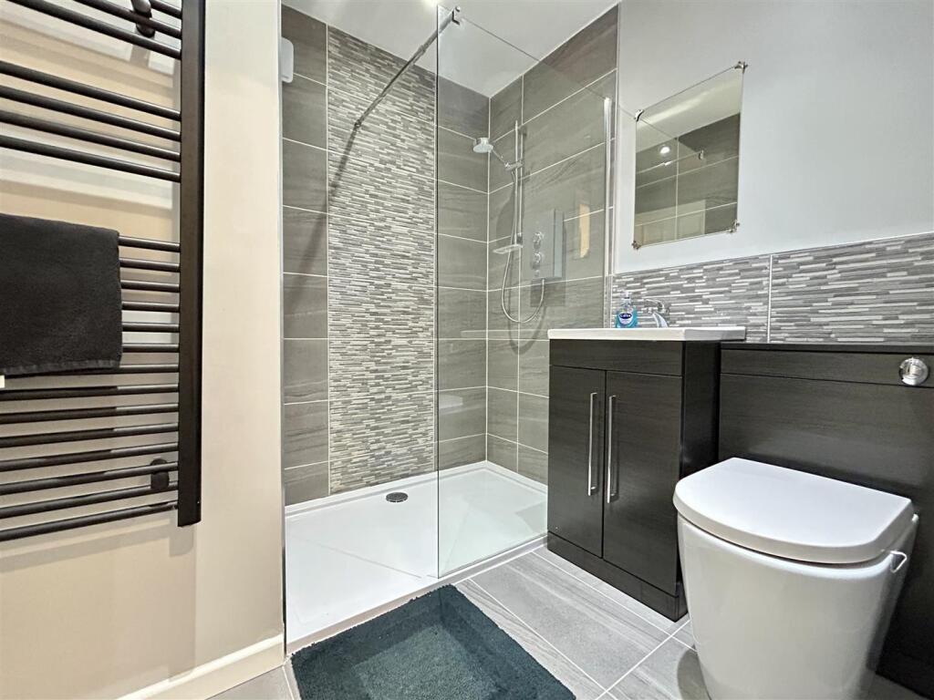 Additional image 11 of Hayseech, Cradley Heath