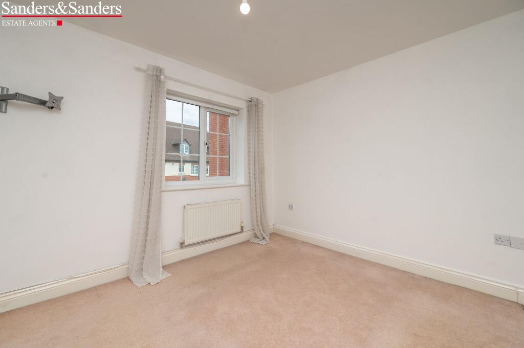 Additional image 12 of Flax Close, Alcester, B49