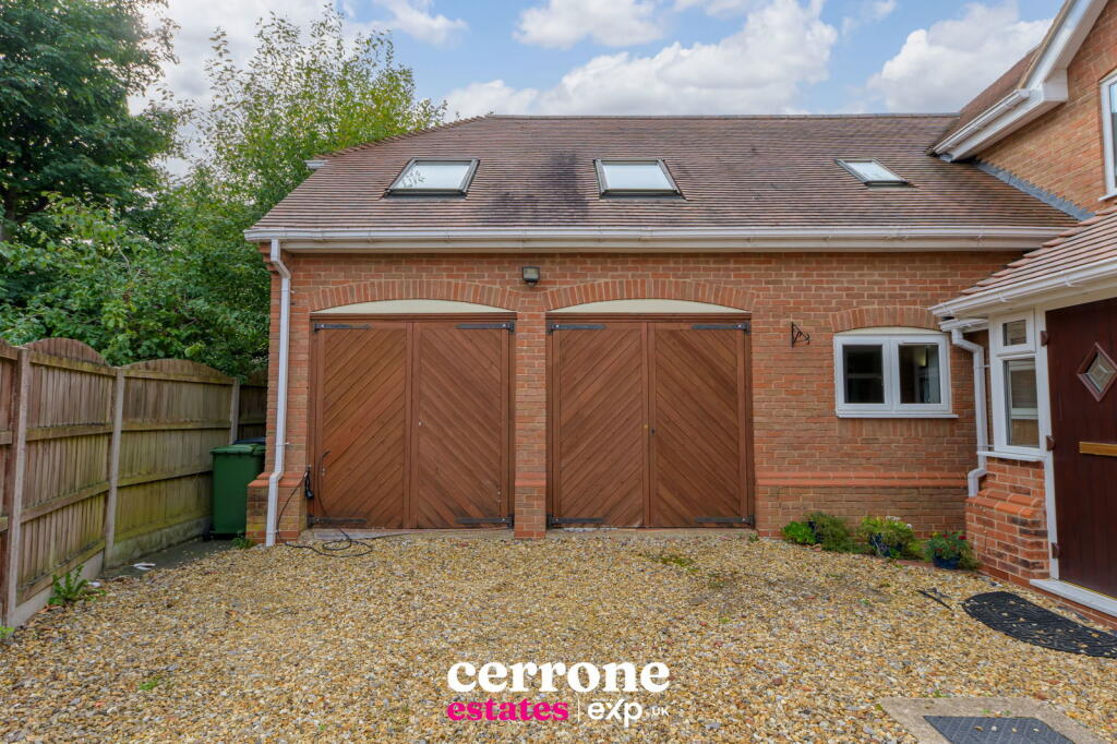 Additional image 34 of Eliza Gardens, Catshill, Bromsgrove, B61 0JA