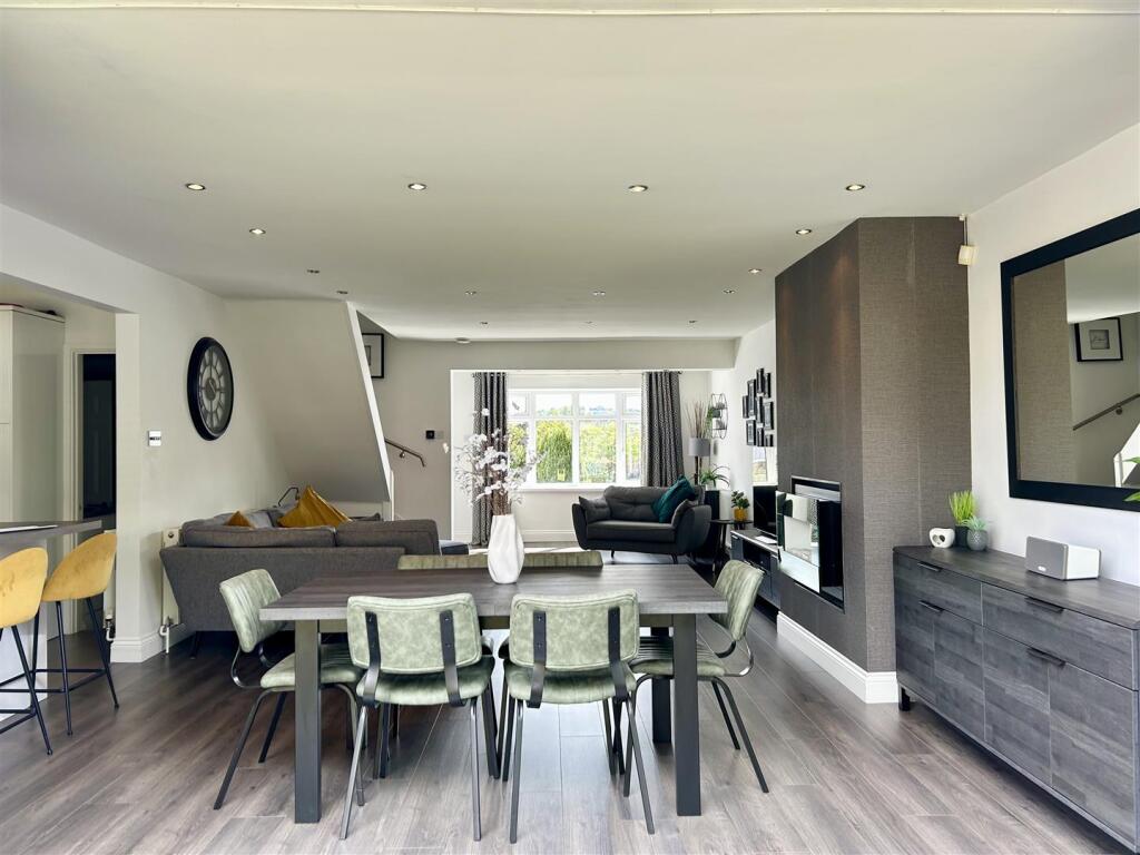 Additional image 5 of Belbroughton Road, Halesowen