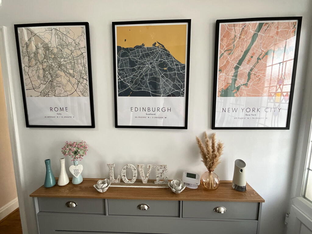 Additional image 11 of Manor Lane, Halesowen, B62 8QG