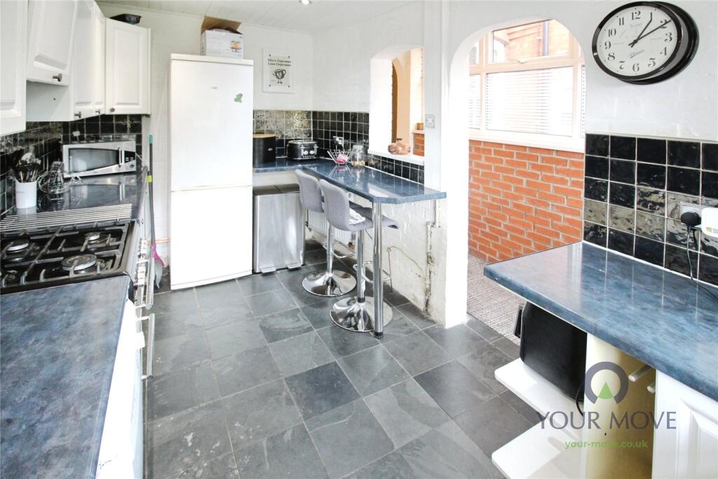 Additional image 9 of Middlefield Road, Bromsgrove, Worcestershire, B60