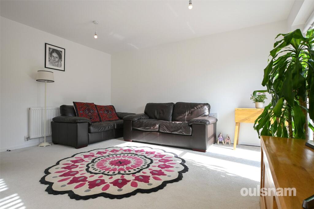 Additional image 11 of Evered Close, Galton Lock, Smethwick, West Midlands, B66