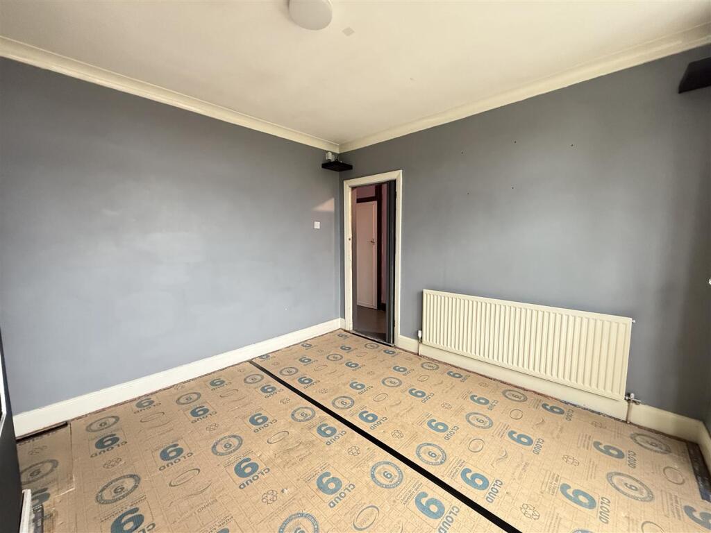 Additional image 22 of Highfield Crescent, Rowley Regis