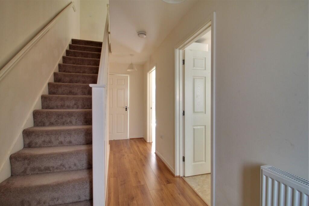 Additional image 3 of Bellevue, Edgbaston, Birmingham