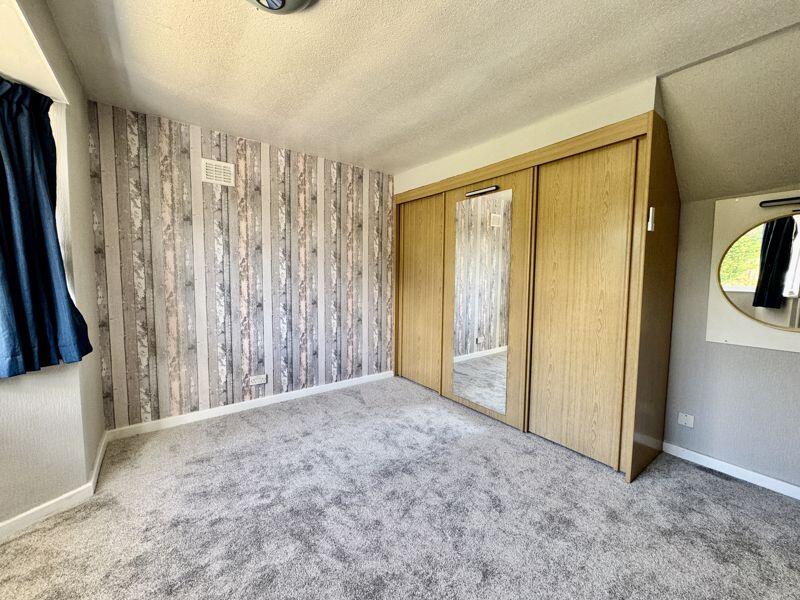 Additional image 15 of Station Road, Nether Whitacre, B46 2JG