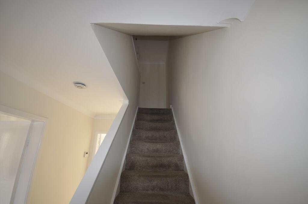 Additional image 4 of Mountford Close, Rowley Regis, B65