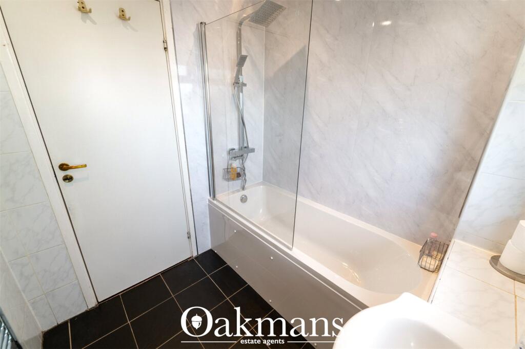 Additional image 24 of Mildred Way, Rowley Regis, West Midlands, B65